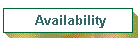 Availability